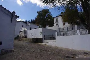 Piedras Landhaus Buenavista Del Norte