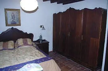 Piedras Landhaus