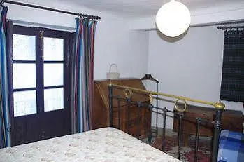 Landhaus Piedras