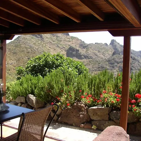 Piedras Buenavista Del Norte